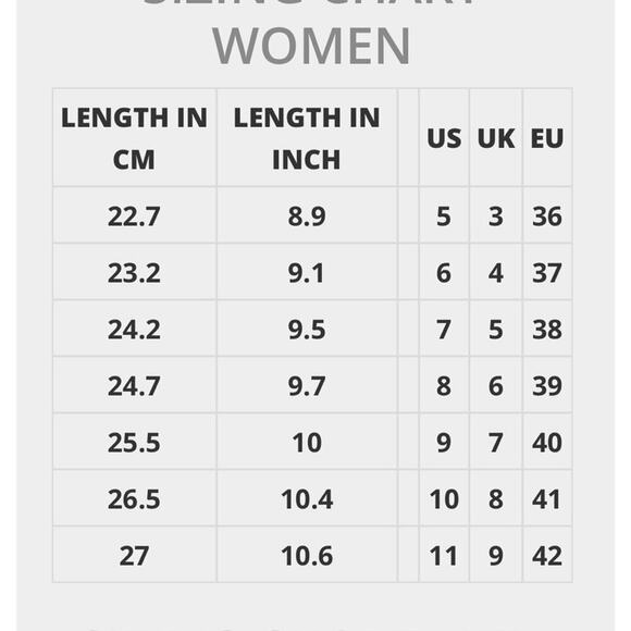 Giesswein Women’s US 6-7 Size 37 | Wool Washable Sneakers Blue/Teal Wool Insoles - Picture 9 of 9